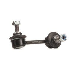 Stabiliser Drop Link RIDEX 3229S0577 OE Ref 52321SWAA01