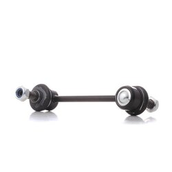 Stabiliser Drop Link RIDEX 3229S0580 OE Ref 52320SED003