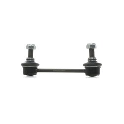 Stabiliser Drop Link RIDEX 3229S0581 OE Ref 55530-2S200
