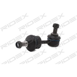 Biellette de barre stabilisatrice RIDEX 3229S0582 pour HYUNDAI, KIA 555303R000 RIDEX