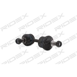 Biellette de barre stabilisatrice RIDEX 3229S0582 pour HYUNDAI, KIA 555303R000 RIDEX