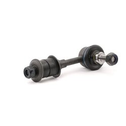 Stabiliser Drop Link RIDEX 3229S0591 OE Ref 48822-97503