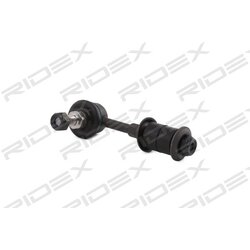 Biellette de barre stabilisatrice RIDEX 3229S0591 pour DAIHATSU, TOYOTA 4882297503 RIDEX