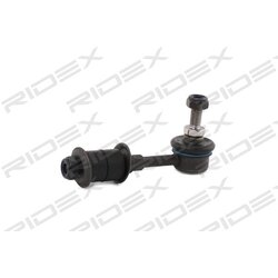 Biellette de barre stabilisatrice RIDEX 3229S0591 pour DAIHATSU, TOYOTA 4882297503 RIDEX