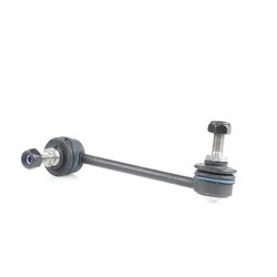Stabiliser Drop Link RIDEX 3229S0592 OE Ref 3467714