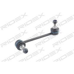 Biellette de barre stabilisatrice RIDEX 3229S0592 pour VOLVO 3416130 RIDEX