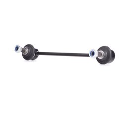 Stabiliser Drop Link RIDEX 3229S0593 OE Ref 453 320 00 89