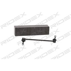 Biellette de barre stabilisatrice RIDEX 3229S0596 pour MAZDA KD3534170 RIDEX