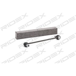 Biellette de barre stabilisatrice RIDEX 3229S0596 pour MAZDA KD3534170 RIDEX