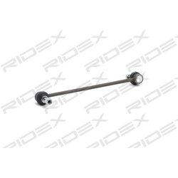 Biellette de barre stabilisatrice RIDEX 3229S0596 pour MAZDA KD3534170 RIDEX