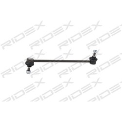 Biellette de barre stabilisatrice RIDEX 3229S0596 pour MAZDA KD3534170 RIDEX