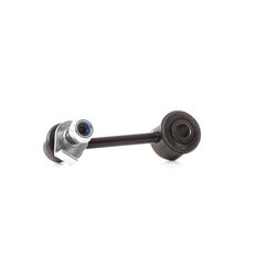 Stabiliser Drop Link RIDEX 3229S0598 OE Ref 54618 JX05B