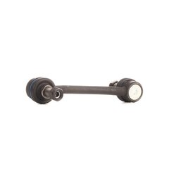 Stabiliser Drop Link RIDEX 3229S0604 OE Ref 54830-3K010