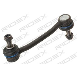 Biellette de barre stabilisatrice RIDEX 3229S0604 pour HYUNDAI, KIA 54830-3K000 RIDEX