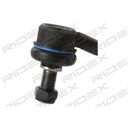 Biellette de barre stabilisatrice RIDEX 3229S0604 pour HYUNDAI, KIA 54830-3K000 RIDEX