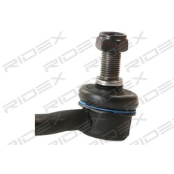 Biellette de barre stabilisatrice RIDEX 3229S0604 pour HYUNDAI, KIA 54830-3K000 RIDEX