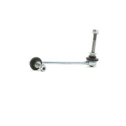 Stabiliser Drop Link RIDEX 3229S0605 OE Ref 99734307001
