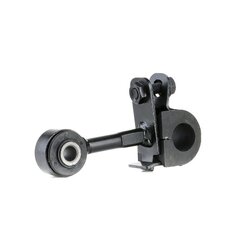 Stabiliser Drop Link RIDEX 3229S0607 OE Ref oK011-34-150