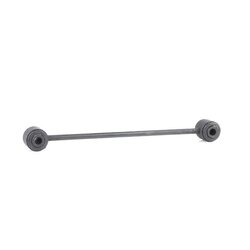 Stabiliser Drop Link RIDEX 3229S0608 OE Ref K04766866AA