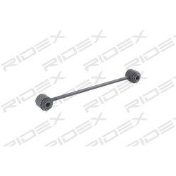 Biellette de barre stabilisatrice RIDEX 3229S0608 pour CHRYSLER, LANCIA 4766866AA RIDEX