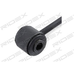 Biellette de barre stabilisatrice RIDEX 3229S0608 pour CHRYSLER, LANCIA 4766866AA RIDEX