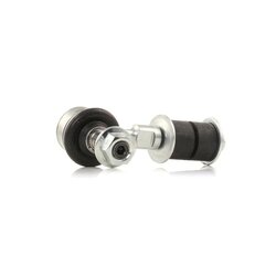 Stabiliser Drop Link RIDEX 3229S0609 OE Ref 51320-SS0-003