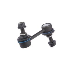 Stabiliser Drop Link RIDEX 3229S0611 OE Ref 55530-3K001