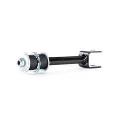 Stabiliser Drop Link RIDEX 3229S0613 OE Ref 48802-60090