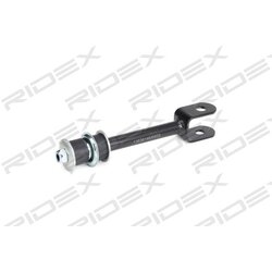 Biellette de barre stabilisatrice RIDEX 3229S0613 pour TOYOTA, LEXUS 48802-60070 RIDEX