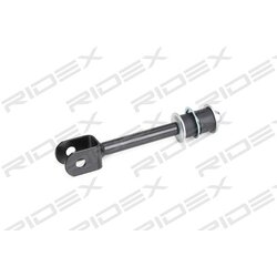 Biellette de barre stabilisatrice RIDEX 3229S0613 pour TOYOTA, LEXUS 48802-60070 RIDEX