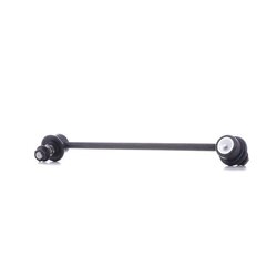 Stabiliser Drop Link RIDEX 3229S0614 OE Ref 548404H200