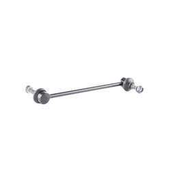 Stabiliser Drop Link RIDEX 3229S0616 OE Ref 54618-BA60B