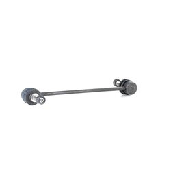 Stabiliser Drop Link RIDEX 3229S0617 OE Ref 4766962AA