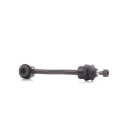 Stabiliser Drop Link RIDEX 3229S0620 OE Ref 52087 771AB