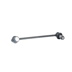 Stabiliser Drop Link RIDEX 3229S0621 OE Ref 548304H200