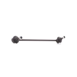 Stabiliser Drop Link RIDEX 3229S0622 OE Ref 51321SAAJ01