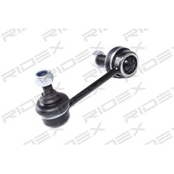 Stabiliser Drop Link RIDEX 3229S0623 OE Ref 54668-9C000 RIDEX