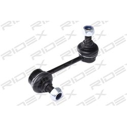 Stabiliser Drop Link RIDEX 3229S0623 OE Ref 54668-9C000 RIDEX