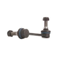 Stabiliser Drop Link RIDEX 3229S0624 OE Ref 54668-1C100