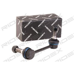 Biellette de barre stabilisatrice RIDEX 3229S0624 pour NISSAN 54618-9C002 RIDEX