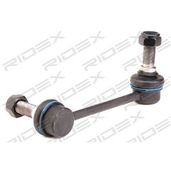 Biellette de barre stabilisatrice RIDEX 3229S0624 pour NISSAN 54618-9C002 RIDEX