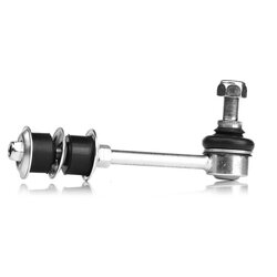Stabiliser Drop Link RIDEX 3229S0627 OE Ref 48830-35020