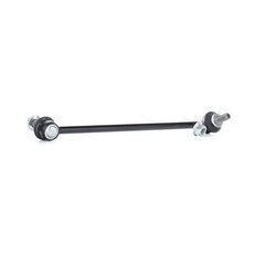 Stabiliser Drop Link RIDEX 3229S0628 OE Ref 204 320 38 89
