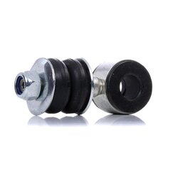 Stabiliser Drop Link RIDEX 3229S0629 OE Ref 191 411 315 A