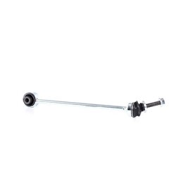 Stabiliser Drop Link RIDEX 3229S0634 OE Ref A 166 320 08 89
