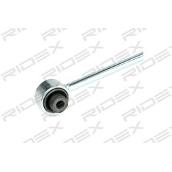 Biellette de barre stabilisatrice RIDEX 3229S0634 pour MERCEDES 166 320 08 89 RIDEX