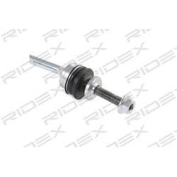 Biellette de barre stabilisatrice RIDEX 3229S0635 pour MERCEDES 166 320 07 89 RIDEX
