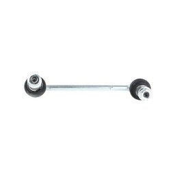 Stabiliser Drop Link RIDEX 3229S0638 OE Ref 33 50 9 803 515