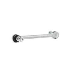 Stabiliser Drop Link RIDEX 3229S0643 OE Ref 2123202689