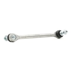 Stabiliser Drop Link RIDEX 3229S0644 OE Ref 2123202589